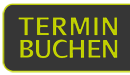 Termin Buchen